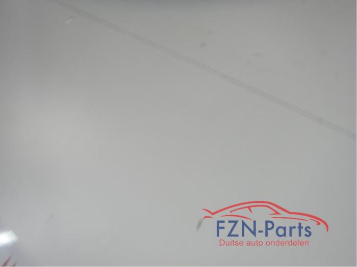 Luchtrooster Dashboard Volkswagen Passat (22735964)