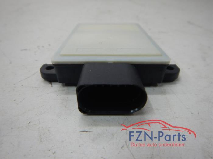 Side assist sensor Audi E-Tron (22739525)