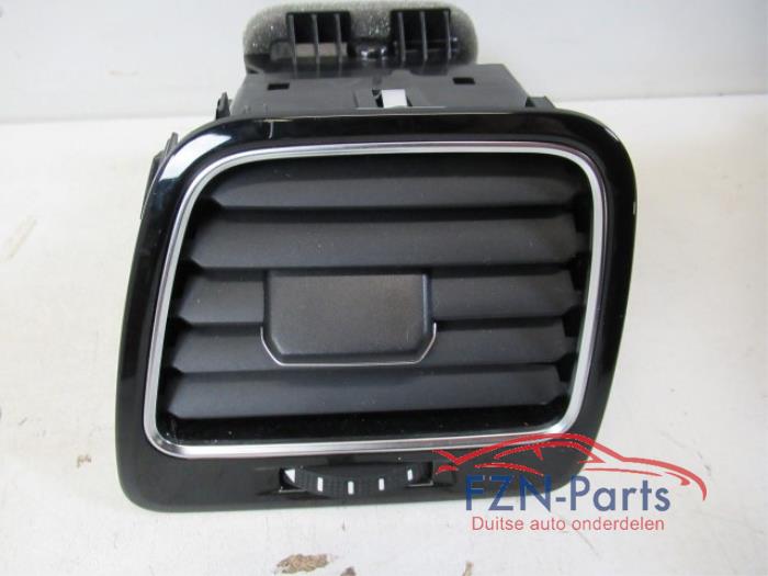 Dashboard deel Volkswagen Scirocco (22741087)
