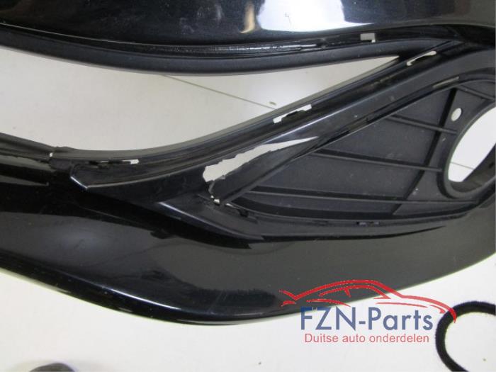 Voorbumper BMW 3-Serie (22722091)