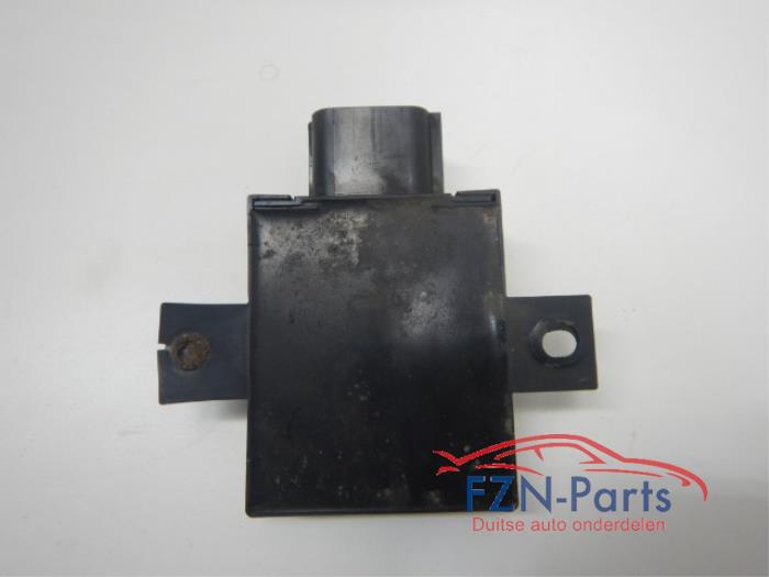 Brandstofpomp module Landrover Evoque (22740432)