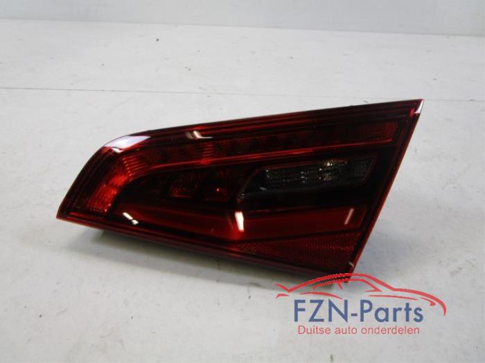 Audi A3 8V4 Sportback Halogeen H7 Achterlicht Achterklep Rechts
