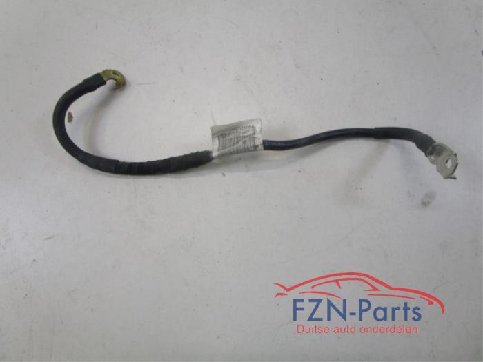 Accu sensor Volkswagen Golf (22740937)