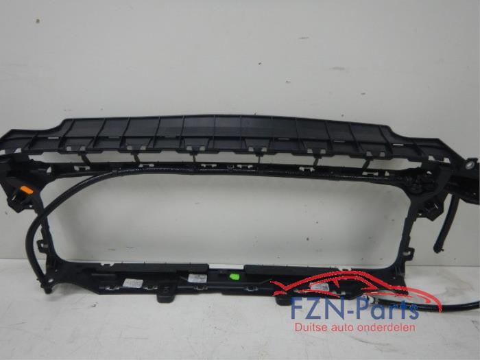 Grille Houder Mercedes G-Klasse (22742373)