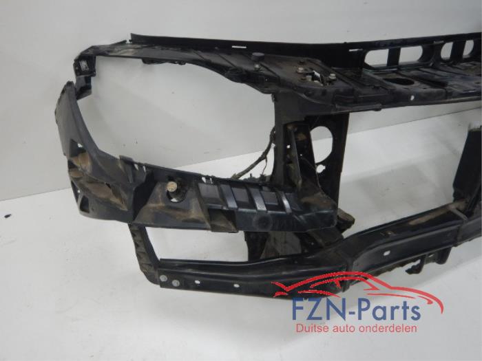 Frontpaneel Mercedes ML-Klasse (22744429)