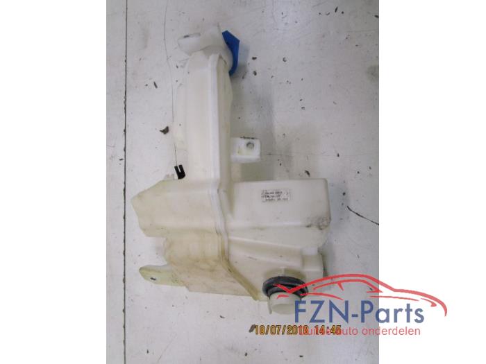 Ruitensproeiertank voor Volkswagen Passat (22739497)