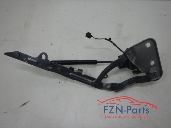 Motorkap Scharnier Landrover Evoque (22740167)