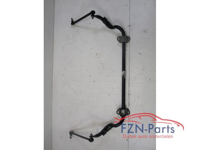 Stabilisatorstang achter Mercedes E-Klasse (22739962)