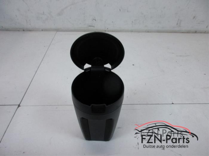 Diversen Volkswagen Sharan (22740213)