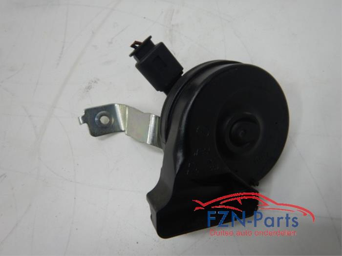 Claxon Mercedes C-Klasse (22727252)