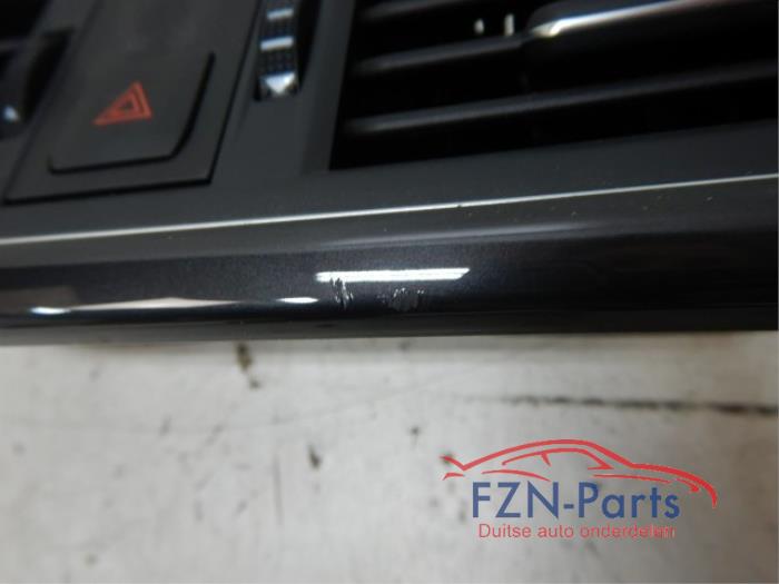 Luchtrooster Dashboard Seat Tarraco (22735917)