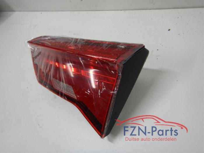 VW T-Roc LED Achterlicht Achterklep Rechts NIEUW