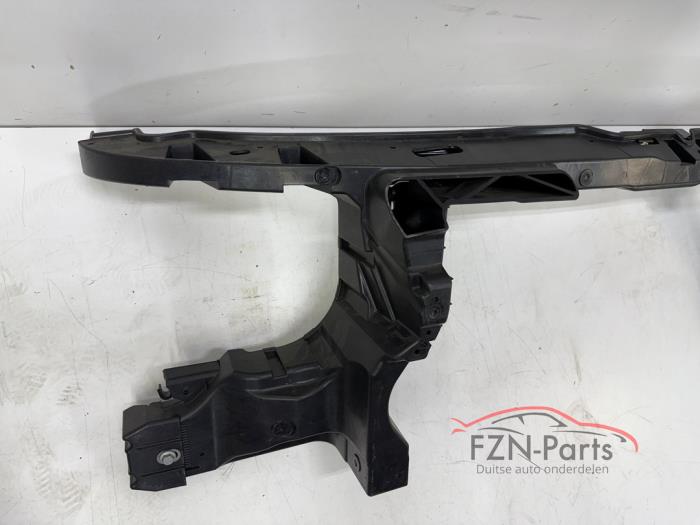 Frontpaneel Volkswagen Transporter (22852630)
