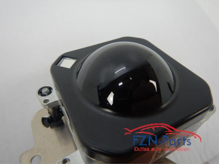 Radar sensor Audi A6 (22738925)