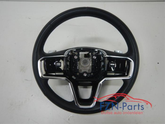 Stuurwiel Landrover Evoque (22730090)