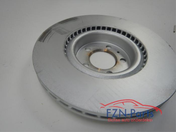 Diversen Audi A1 (22741564)