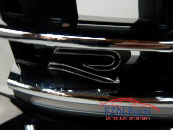 Voorbumper Volkswagen Arteon (22721188)