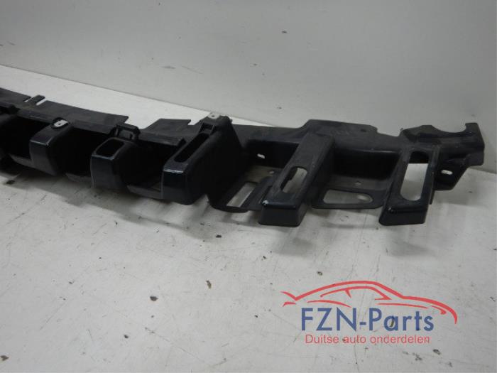 Range Rover Sport L494 Voorbumper Geleider