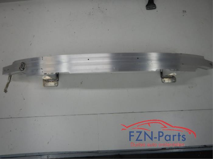Diversen Audi A6 (22738180)