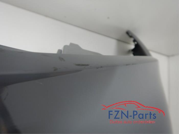Voorbumper Seat Diversen (22722127)