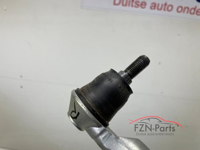 VW Tiguan 571 Spoorstang stuurstang Rechts