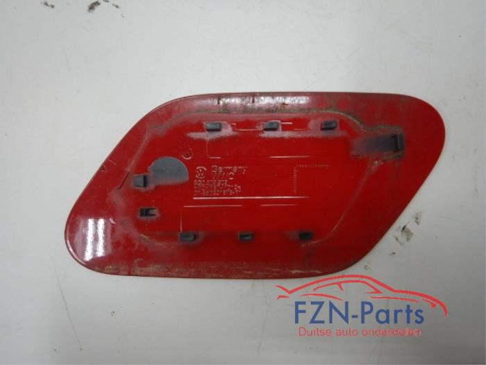Tank Klep Volkswagen Golf (22728314)