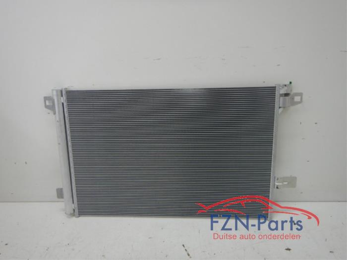 Airco Condensor Volkswagen Transporter (22739484)