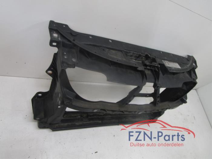 Frontdeel steun Volkswagen Diversen (22740570)