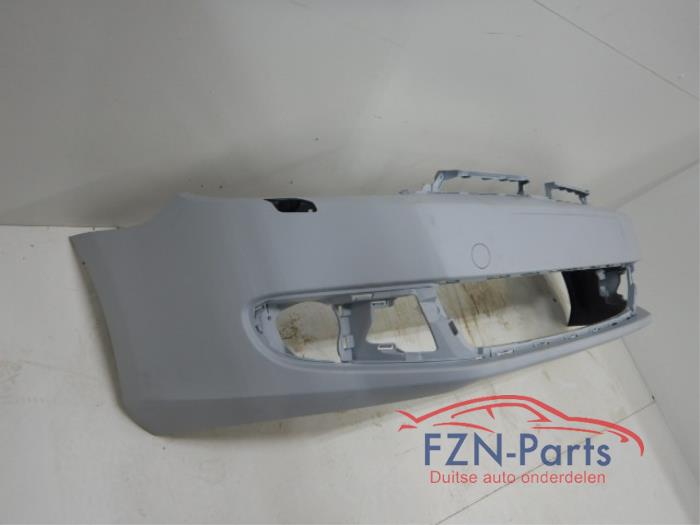 Voorbumper Volkswagen Golf (22720845)