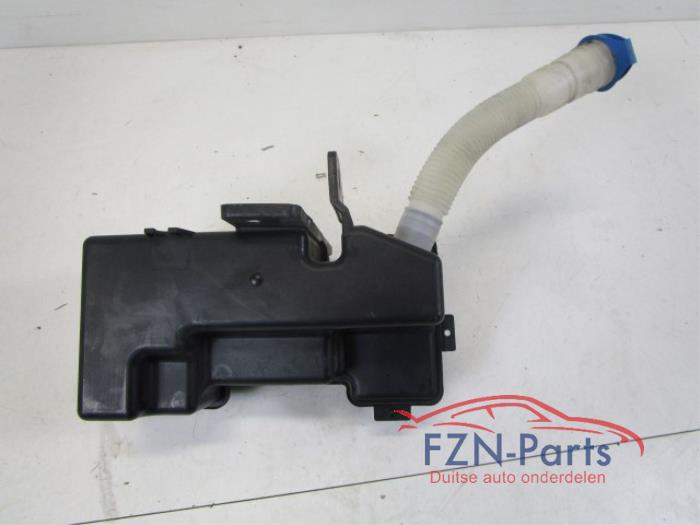 Ruitensproeiertank voor Volkswagen Tiguan (22737993)