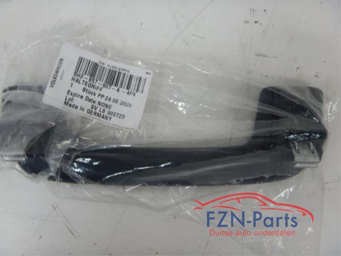 Handgreep Volkswagen Golf (22745208)