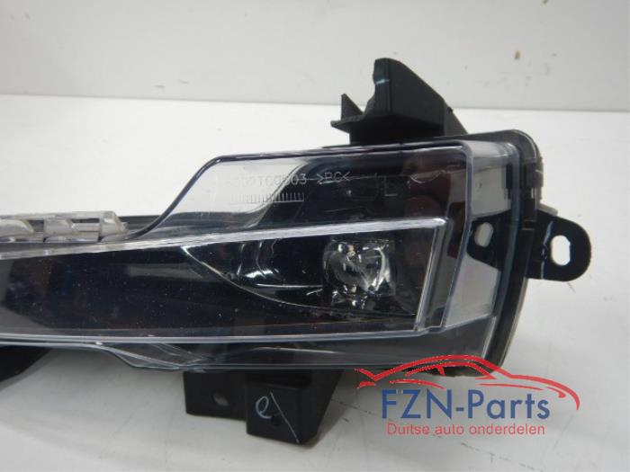 Mistlamp links-voor Tesla Model 3 (22736115)
