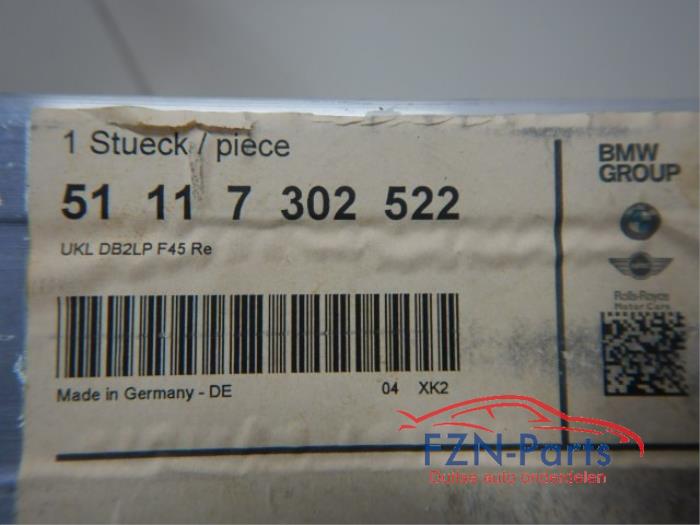 Diversen BMW Diversen (22745296)