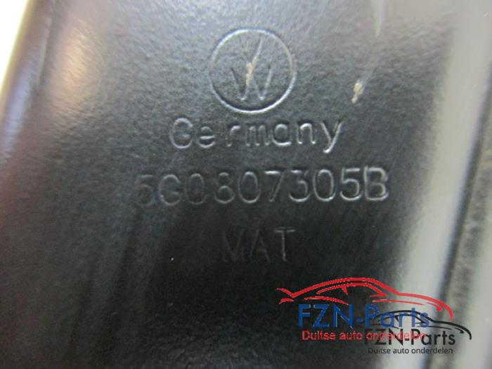 Diversen Volkswagen Golf (22740591)