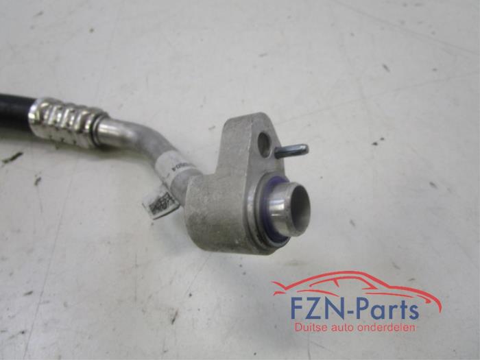 Airco Leiding Mercedes A-Klasse (22728544)
