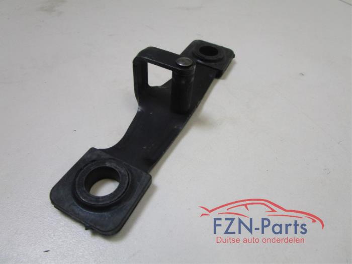 Kachel Ventilatiemotor Volkswagen Polo (22742706)