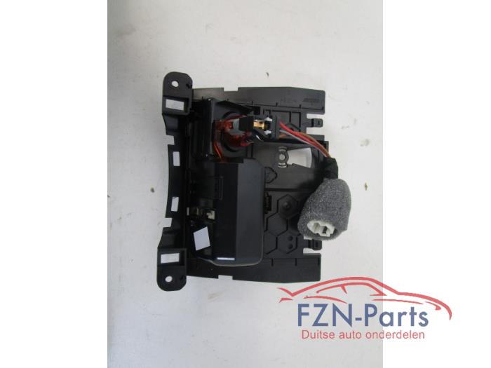 Asbak voor Audi A5 (22742966)