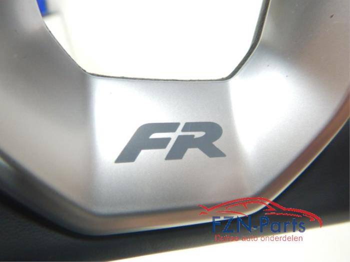 Stuurwiel Seat Tarraco (22730172)