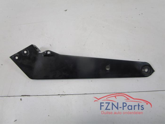 Diversen Seat Leon (22741918)