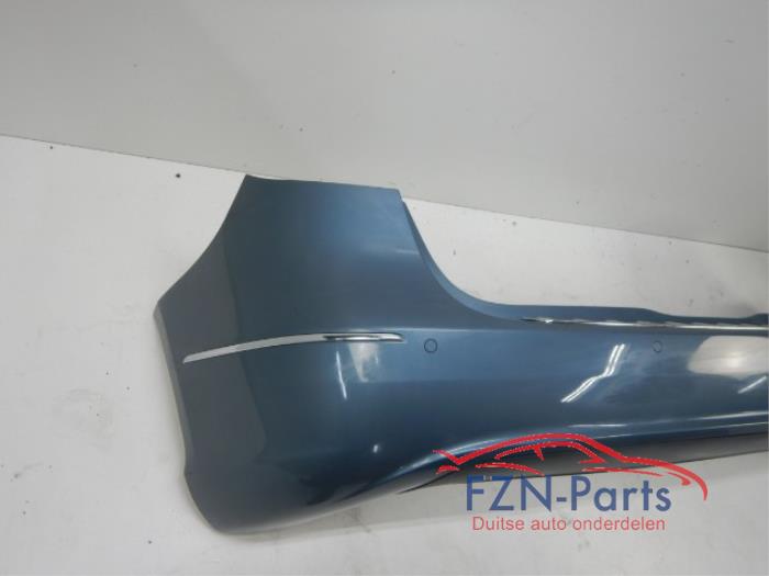Achterbumper Mercedes B-Klasse (22724027)
