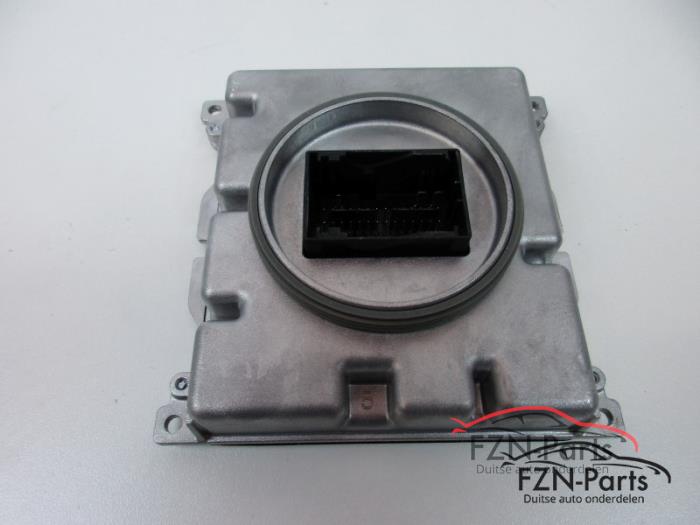 Xenon module Audi Q7 (22728000)