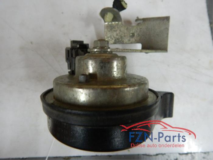 Claxon Volkswagen Sharan (22727282)