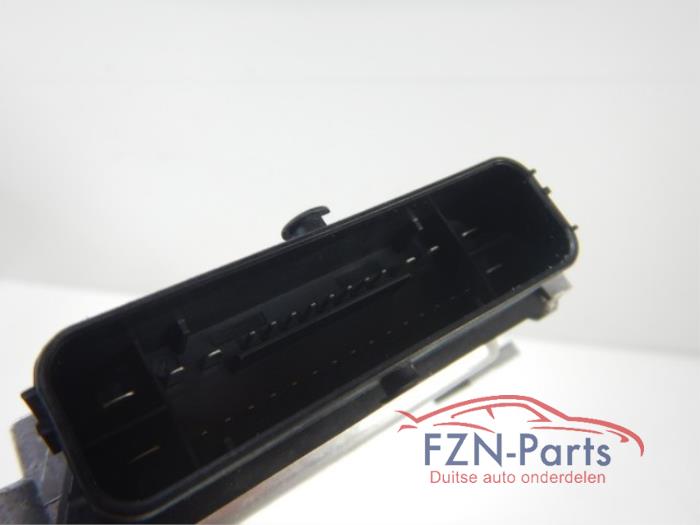 Brandstofpomp Elektrisch Audi A6 (22742721)