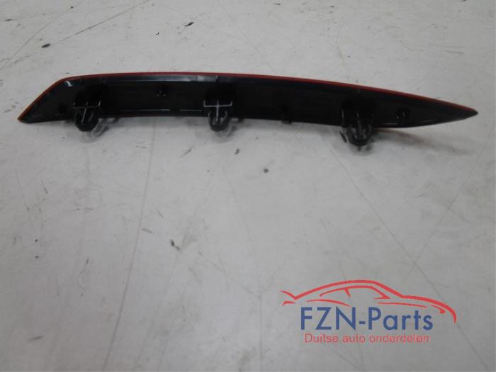 VW Golf 7 Reflector Rechts achterbumper