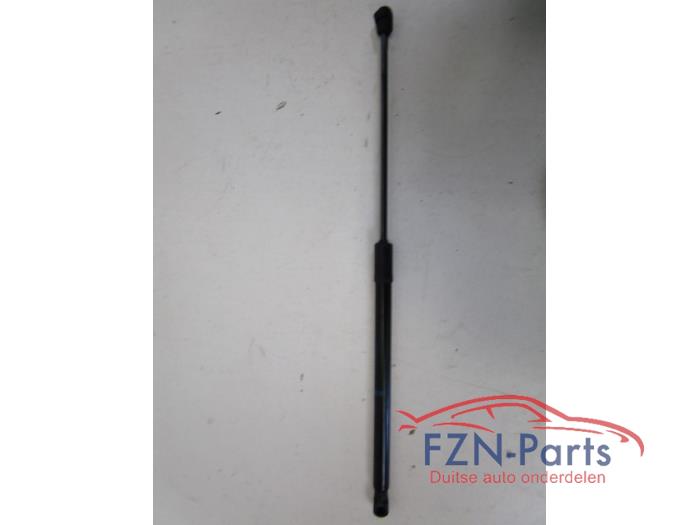Set Gasdempers Achterklep Audi Q7 (22744444)
