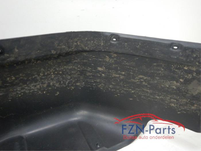 Diversen Mercedes G-Klasse (22741372)