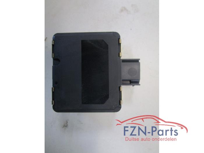 Radar sensor Volkswagen Golf (22745480)
