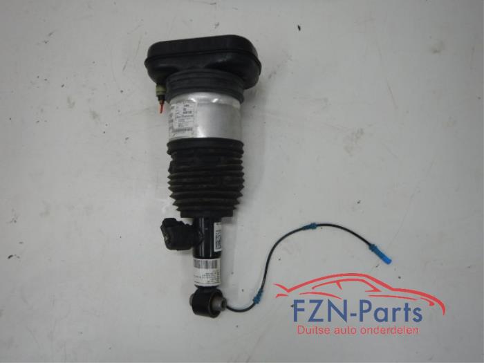 Schokdemper links-achter BMW Diversen (22740895)