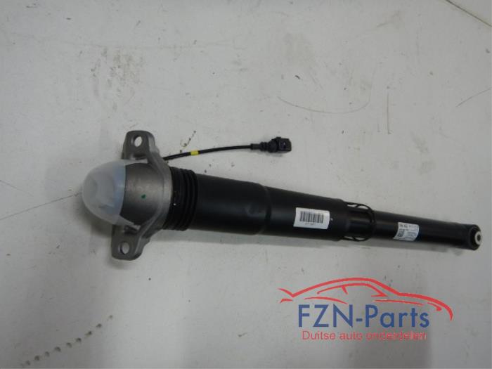 VW Polo 2G GTI Schokdemper Veerpoot Links / Rechts DCC