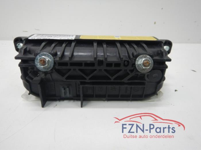Airbag rechts (Dashboard) Volkswagen Beetle (22743499)